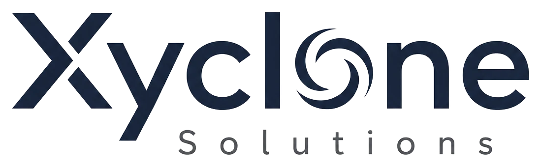 Xyclone Solutions